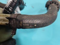 Przewód wspomagania Ford Galaxy Mk2 06-15 6G91-3R700-DB, 6G91-3691-EC