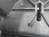 Podłokietnik TUNEL Peugeot 2008 I EUROPA