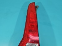 Lampa tył lewa HONDA CR-V III 06- HB EUROPA