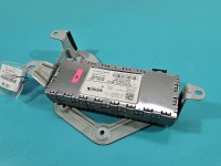 Wzmacniacz Mercedes CLS II C218 W218 218 A2128705689