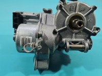 Pompa wspomagania Mazda 2 II DE DF713210X 1.3 16V