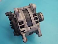 TEST Alternator Seat Ateca 1.5 TSI 05E903027A