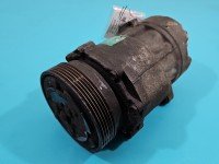 Sprężarka klimatyzacji kompresor Vw Golf III 7M0820803P