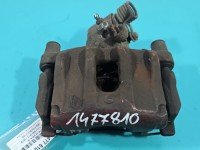 Zacisk tył prawy Ford Focus Mk3 2.0 tdci (TYDA) kombi