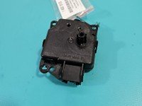 Silniczek nawiewu NAGRZEWNICY Jeep Compass I 06-16 AA-113800-2640 EUROPA