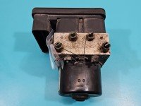 Pompa abs Renault Laguna II 8200007442B, 100960-14043