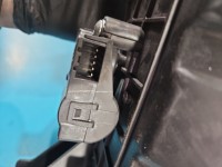 Nagrzewnica Kia Venga 97200-1P000 EUROPA