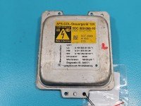 Przetwornica xenon Mercedes ML W164 5DC009060-10