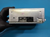Radio fabryczne Ford Fiesta Mk7 radioodtwarzacz