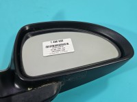 Lusterko prawe Kia Ceed I 06- 9S europa