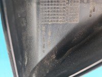 KIEROWNICA Wlot powietrza BMW X5 F15 3.0 wiel