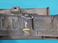 Listwa progowa lewa PRÓG NAKŁADKA Tesla Model S 6005874-00-E