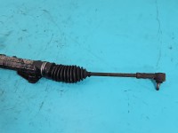 Przekładnia kierownicza maglownica Citroen Jumpy I 95-06 1312577080