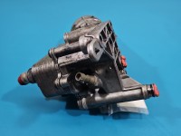 Podstawa filtra oleju obudowa Fiat Freemont 55235481 2.0 JTD (939B5000)