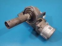 Pompa wspomagania Opel Corsa D 26117867 1.0 12V