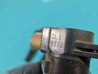 Cewka zapłonowa Suzuki Vitara II 15- 1.6 16V Suzuki, 4el