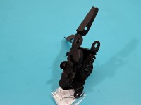 Zamek maski TOYOTA Toyota Corolla E21 19-