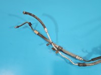 Przewód wspomagania Ford Kuga Mk1 I 08-13 2.0 tdci