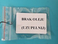 Skrzynia biegów JC5132 Renault Scenic I 1.9 dci