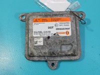 Przetwornica xenon Ford Focus Mk3 A71154400DG