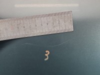 DRZWI PRZÓD LEWE KIEROWCY Skoda Octavia I 5d 9559