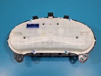 Komputer Sterownik silnika 12679845 Opel Astra V K 1.4 T (LE2)