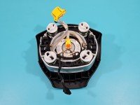 Poduszka powietrzna kierowcy airbag Vw Jetta VI 1KM880201G