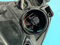 Reflektor prawy lampa przód Vw Jetta V EUROPA 1K6941006P