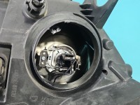 Reflektor prawy lampa przód Citroen Berlingo II EUROPA 9682828180, 89318041