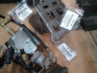Reduktor LPG Toyota Corolla E21 19- 1.8 16V