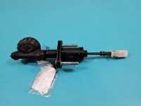 Pompka sprzęgłowa Opel Astra IV J 55561915 1.4 T