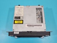 Radio fabryczne Vw Passat B6 1K0035198C radioodtwarzacz