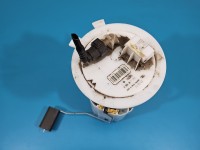 pompka Pompa paliwa Renault Kadjar 1.3 TCe 0580208283, 0580200203 6 PIN