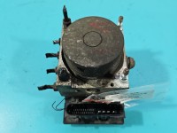 Pompa abs Suzuki Sx4 I 06- 0265800493, 0265281668