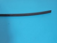 Listwa dachowa lewa dachu Hyundai I30 III 16-