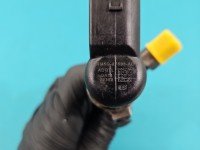 TESTOWANY Wtryskiwacz Ford Focus Mk2 1.8 tdci