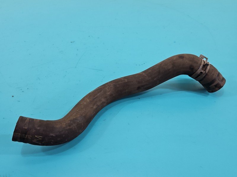 przewód wąż rurka wody Toyota Corolla E21 19- 1.8 16V 98KM przewód wąż rurka wody Toyota Corolla E21 19- 1.8 16V 98KM