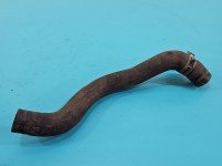 przewód wąż rurka wody Toyota Corolla E21 19- 1.8 16V 98KM