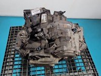 Skrzynia biegów automat Volvo XC90 I 02- 30681190 2.4 D5 (D5244T)