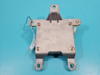 Sterownik poduszek airbag Subaru Legacy IV 98221AG060, 152300-6670