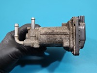 Przepustnica LEXUS NX I 14-21 2203036040, 22030-36040 2.0 T