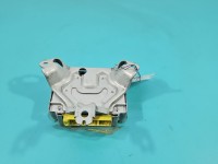 Sterownik poduszek airbag LEXUS RX II 03-08 89170-48160