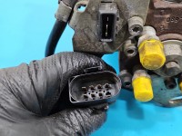 Pompa wtryskowa Vw Golf III 1.9 tdi 0460404985