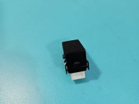 Mikrofon Suzuki Sx4 S-Cross 13-21 19082701399