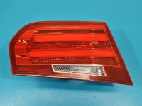 Lampa tył lewa klapy bmw F30 kombi EUROPA 7371111