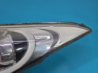 Reflektor lewy lampa przód Hyundai I40 EUROPA 3Z921-01700, 92101-3Z100