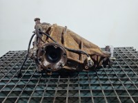 Most tylny DYFER tył Mercedes W202 1.8 wiel