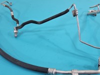 Przewód klimatyzacji rurka Suzuki Sx4 S-Cross 13-21