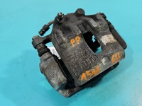 Zacisk przód prawy Kia Rio IV 16-23 1.2 16V