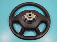 Kierownica Dacia Sandero III 20- 34318657C